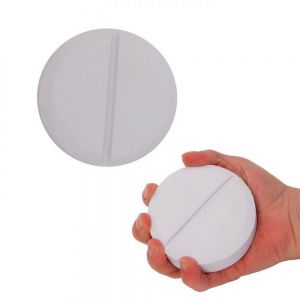 ANTIESTRES PILL